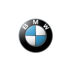 Logotipo BMW