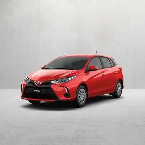 Carros até 80 mil Jeep Renegade 2020