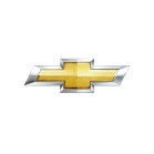 Logotipo Chevrolet