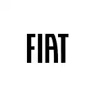 Logotipo Fiat