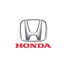Logotipo Honda
