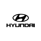 Logotipo Hyundai