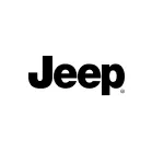 Logotipo Jeep
