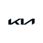 Logotipo KIA