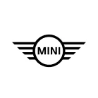 Logotipo Mini
