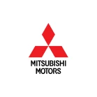 Logotipo Mitisubish