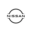 Logotipo Nissan