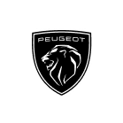 Logotipo Peugeot