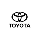 Logotipo Toyota