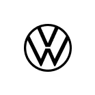 Logotipo Volkswagen