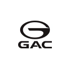 Logotipo GAC