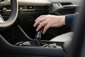 Carro Popular Manual