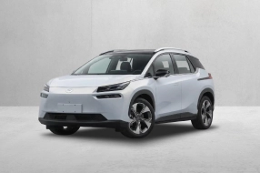 GAC Aion V