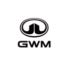 Logotipo GWM