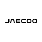 Logotipo Jaecoo