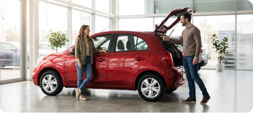 O que são carros populares