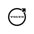 Logotipo Volvo