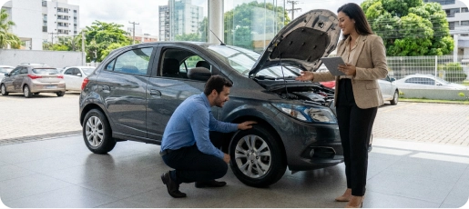 carro popular vale a pena